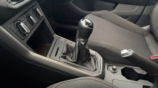 Volkswagen Polo 1.0 EVO 80 SE 5dr Petrol Hatchback